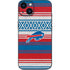NFL Buffalo Bills Trailblazer iPhone Skins
