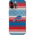 NFL Buffalo Bills Trailblazer iPhone 15 Pro Max Skin