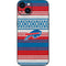 NFL Buffalo Bills Trailblazer iPhone 15 Skin