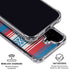 NFL Buffalo Bills Trailblazer iPhone 16 MagSafe Case