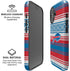 NFL Buffalo Bills Trailblazer iPhone 16 Magsafe Impact Case