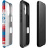 NFL Buffalo Bills Trailblazer iPhone 16 Plus Impact Case