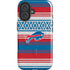 NFL Buffalo Bills Trailblazer iPhone 16 Plus Magsafe Impact Case