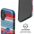 NFL Buffalo Bills Trailblazer iPhone 16 Plus Magsafe Impact Case