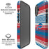 NFL Buffalo Bills Trailblazer iPhone 16 Plus Magsafe Impact Case