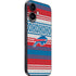 NFL Buffalo Bills Trailblazer iPhone 16 Plus Skin