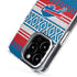 NFL Buffalo Bills Trailblazer iPhone 16 Pro MagSafe Case
