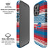 NFL Buffalo Bills Trailblazer iPhone 16 Pro Magsafe Impact Case
