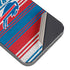 NFL Buffalo Bills Trailblazer iPhone 16 Pro Max Skin