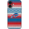 NFL Buffalo Bills Trailblazer iPhone 16 Skin