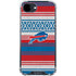 NFL Buffalo Bills Trailblazer iPhone 16e Clear Case
