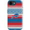 NFL Buffalo Bills Trailblazer iPhone 16e Impact Case