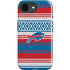 NFL Buffalo Bills Trailblazer iPhone 16e Impact Case