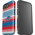 NFL Buffalo Bills Trailblazer iPhone 16e Impact Case