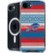NFL Buffalo Bills Trailblazer iPhone 16e MagSafe Case