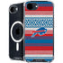 NFL Buffalo Bills Trailblazer iPhone 16e MagSafe Case
