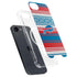 NFL Buffalo Bills Trailblazer iPhone 16e MagSafe Case