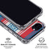 NFL Buffalo Bills Trailblazer iPhone 16e MagSafe Case