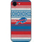 NFL Buffalo Bills Trailblazer iPhone 16e Skin