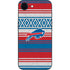 NFL Buffalo Bills Trailblazer iPhone 16e Skin
