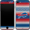 NFL Buffalo Bills Trailblazer iPhone 8 Skin