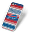 NFL Buffalo Bills Trailblazer iPhone 8 Skin