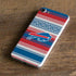NFL Buffalo Bills Trailblazer iPhone 8 Skin