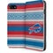 NFL Buffalo Bills Trailblazer iPhone SE (2nd & 3rd Gen) Folio Case