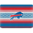 NFL Buffalo Bills Trailblazer Apple MacBook Air Skin