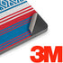 NFL Buffalo Bills Trailblazer Apple MacBook Air Skin