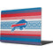 NFL Buffalo Bills Trailblazer Apple MacBook Pro 14-inch Skin