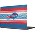 NFL Buffalo Bills Trailblazer Apple MacBook Pro 14-inch Skin