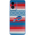 NFL Buffalo Bills Trailblazer Moto G Play 4G (2024) Skin