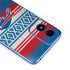 NFL Buffalo Bills Trailblazer Moto G Play 4G (2024) Skin