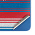 NFL Buffalo Bills Trailblazer Moto G Play 4G (2024) Skin