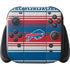 NFL Buffalo Bills Trailblazer Nintendo Switch 2 (2025) with Joy-Con Skin