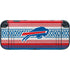 NFL Buffalo Bills Trailblazer Nintendo Switch 2 (2025) with Joy-Con Skin