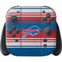 NFL Buffalo Bills Trailblazer Nintendo Switch 2 (2025) Joy-Con Controller Skin