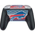 NFL Buffalo Bills Trailblazer Nintendo Switch 2 (2025) Pro Controller Skin