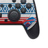 NFL Buffalo Bills Trailblazer Nintendo Switch 2 (2025) Pro Controller Skin