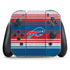 NFL Buffalo Bills Trailblazer Nintendo Skins