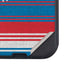 NFL Buffalo Bills Trailblazer Otterbox Defender iPhone Skin