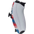 NFL Buffalo Bills Trailblazer PlayStation Portal Remote Player Skin