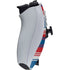 NFL Buffalo Bills Trailblazer PlayStation Portal Remote Player Skin