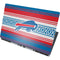 NFL Buffalo Bills Trailblazer Dell Precision Skin