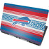 NFL Buffalo Bills Trailblazer Dell Precision Skin