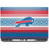 NFL Buffalo Bills Trailblazer Dell Precision Skin