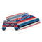 NFL Buffalo Bills Trailblazer PlayStation PS4 Skins