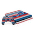 NFL Buffalo Bills Trailblazer PlayStation PS4 Skins