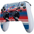 NFL Buffalo Bills Trailblazer PS5 DualSense Edge Pro Controller Skin